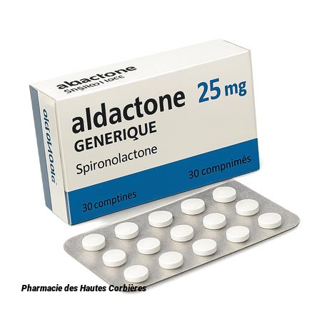aldactone