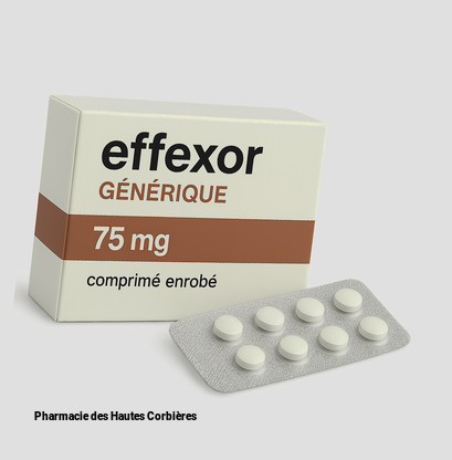 effexor