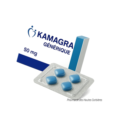 kamagra