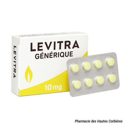 levitra