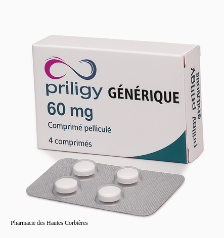 priligy