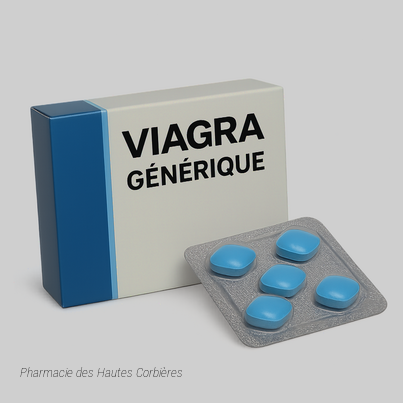 viagra