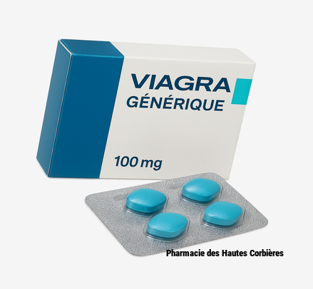 viagra