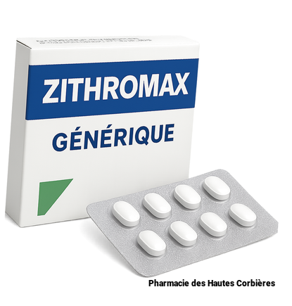zithromax