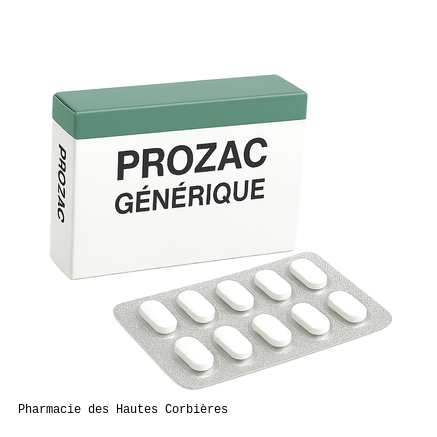 prozac