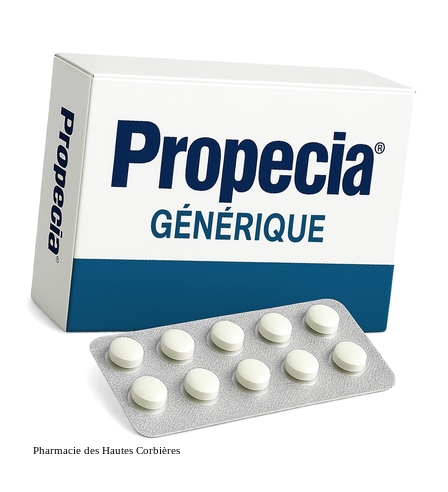 propecia