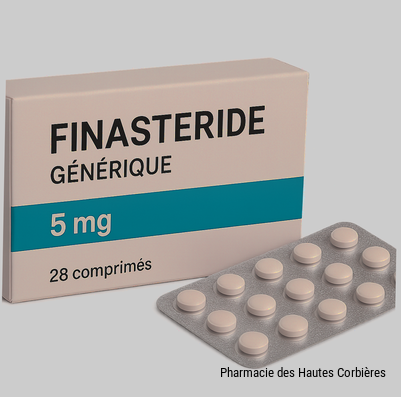 finasteride