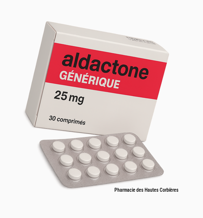 aldactone