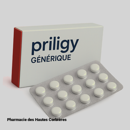 priligy