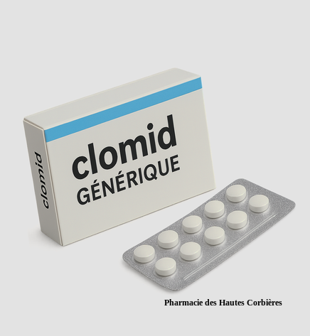 clomid