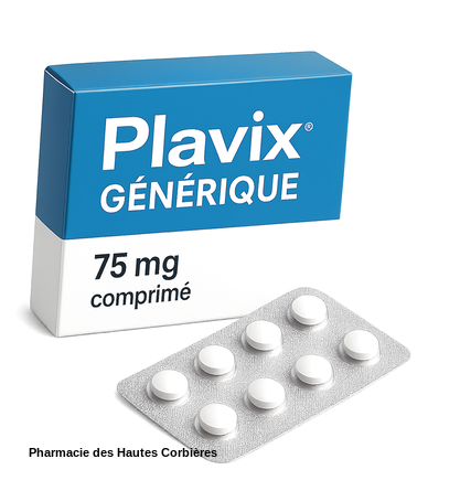 plavix
