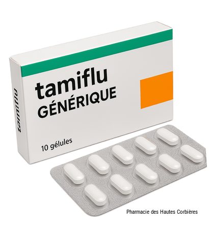 tamiflu