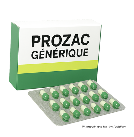 prozac