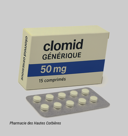 clomid
