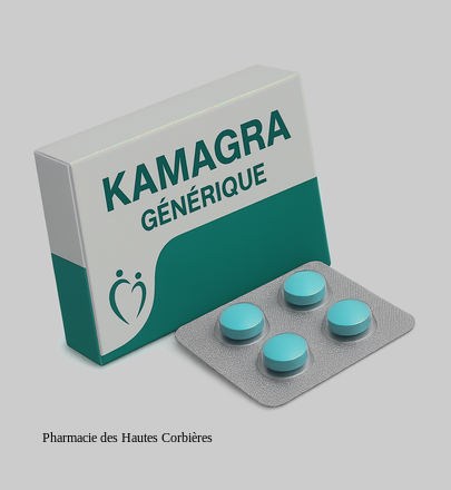 kamagra