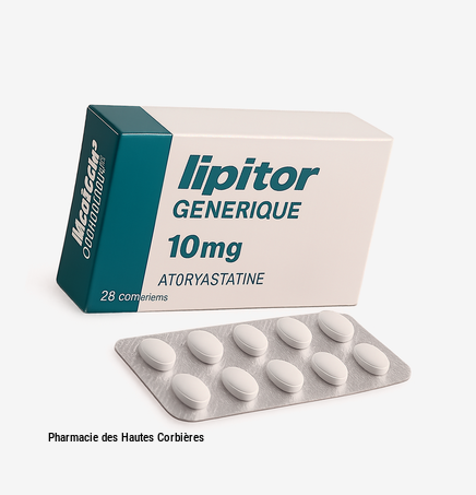 lipitor