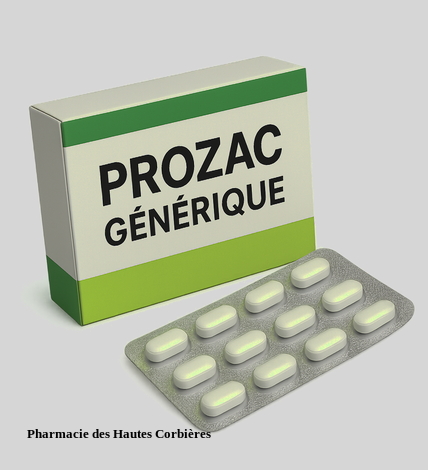 prozac