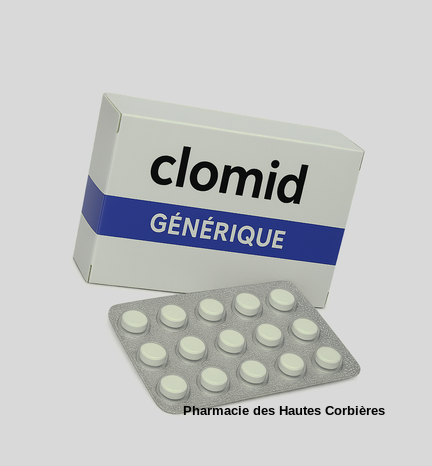 clomid