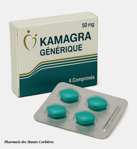 kamagra
