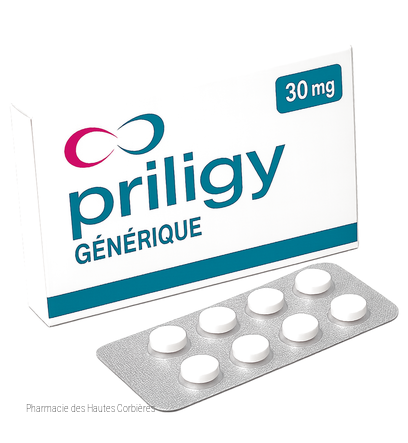 priligy