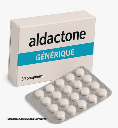 aldactone