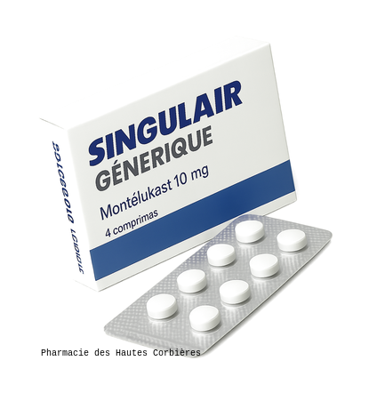 singulair
