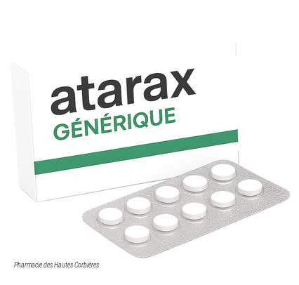 atarax