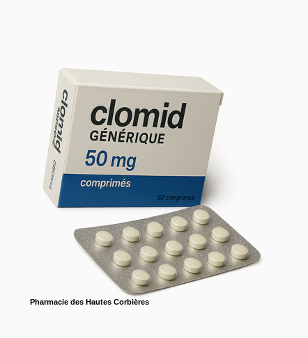 clomid