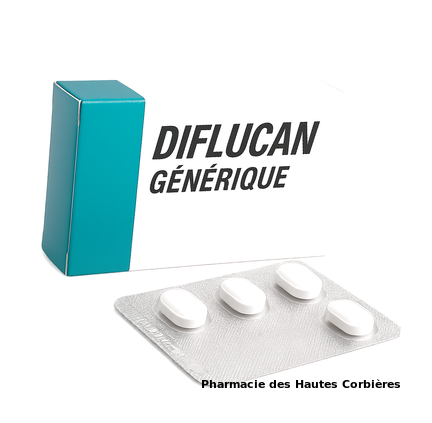 diflucan