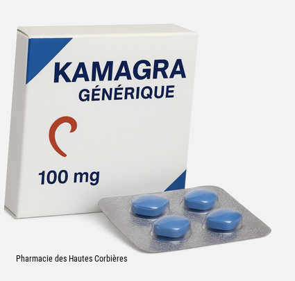 kamagra