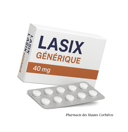lasix