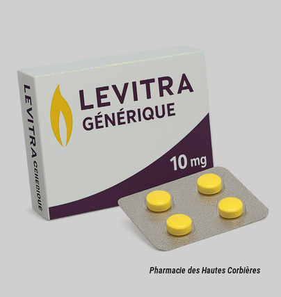 levitra