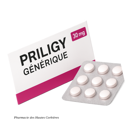 priligy