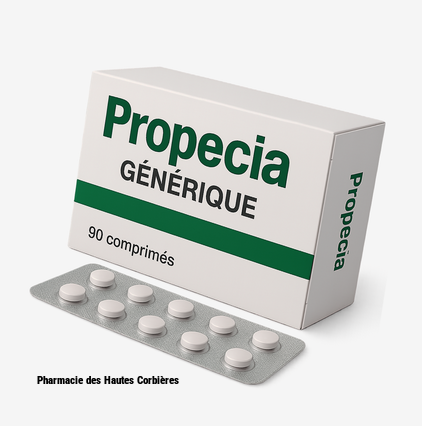 propecia
