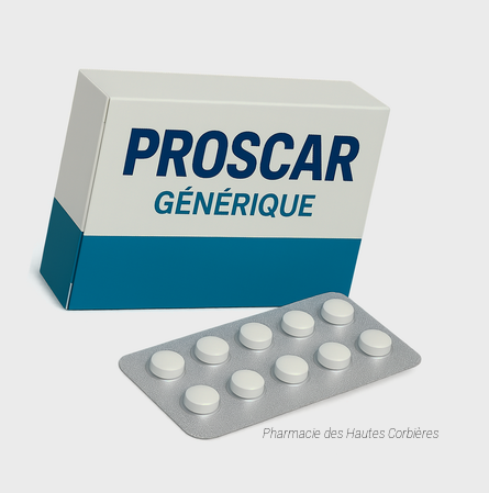 proscar