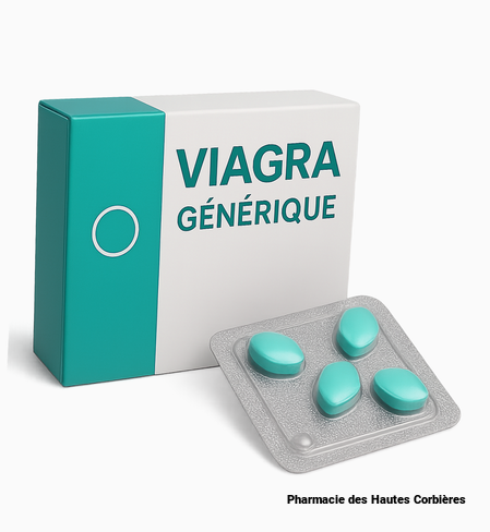 viagra