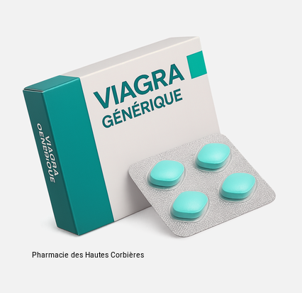 viagra