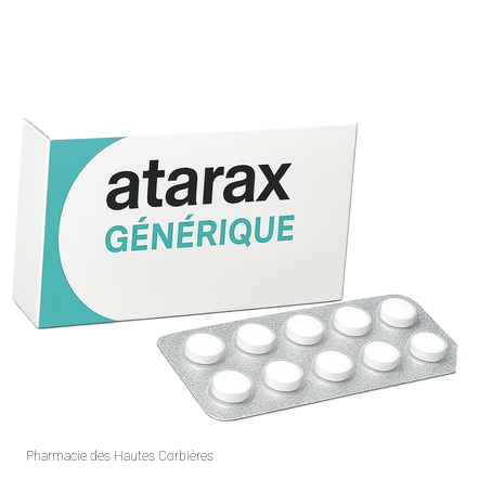 atarax