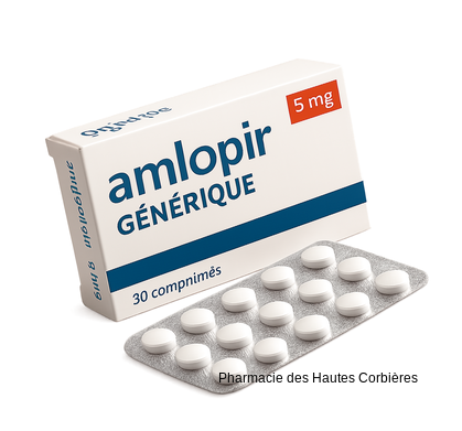amlor