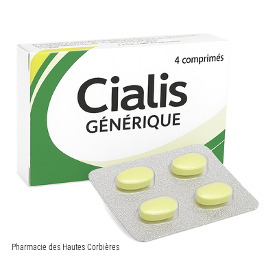cialis