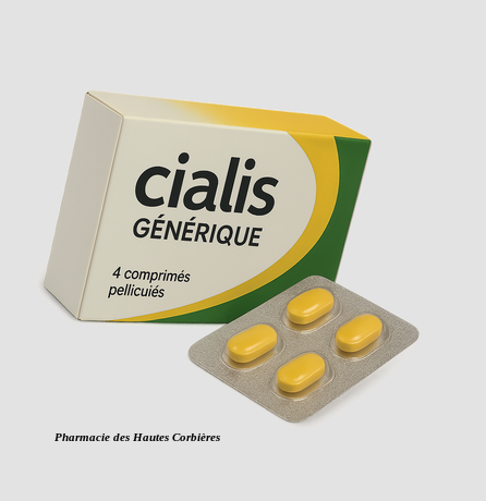cialis