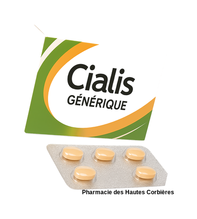 cialis