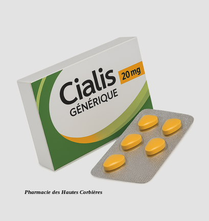cialis